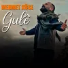 About Gulê Song