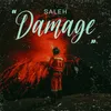 Damage