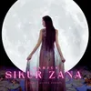 About Sikur Zana Song