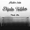 Diplo Teliko