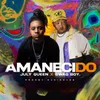 About Amanecido Song