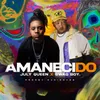 Amanecido