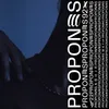 About Propones Song
