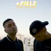 About +PILLZ Song