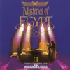 Mysteries of Egypt Theme