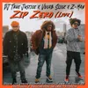 Zip Zero (Live)