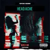 About Headache Song