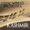 About Kashmir Song