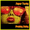 About Pretty Baby (Dippy Dippy) Song