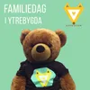 About Familiedag i Ytrebygda Song