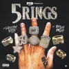 About 5 Rings Song