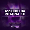 Assobio Da Putaria 3.0