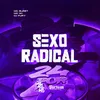 About Sexo Radical Song