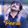 About Peera Song