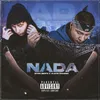 About Nada Song