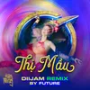 About Thị Mầu (Diijam Remix By Future) Song