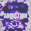 About Addiction Song