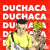 Duchaca