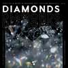 Diamonds