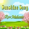 About Sunshine Song Song