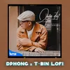 About Quên Đặt Tên Song