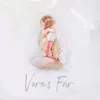About Vores Far Song