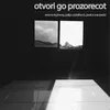 Otvori go prozorecot