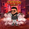 About Cupido Song