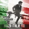 About Forza Italia Vai Song