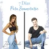 About 7 Días Para Enamorarse Song