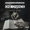 About One Chance Song