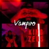 About Vampiro Song