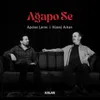 About Ağapo Se Song