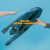 About Blue Jean Jacket Song