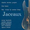 About Jaceaux Song