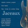 Jaceaux