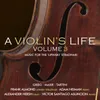 Sonata No. 3 in C Minor, Op. 45: III. Allegro animato