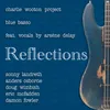 About Reflections Song