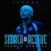 About Search & Rescue Song