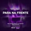 Para Na Frente