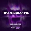 About Tipo American Pie Song