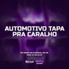 About Automotivo Tapa Pra Caralho Song