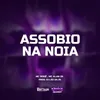 About Assobio Na Noia Song