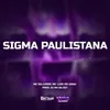 About Sigma Paulistana Song