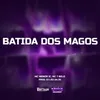 About Batida Dos Magos Song