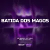 Batida Dos Magos