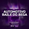 About Automotivo Baile Do Bega Song