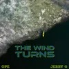 The Wind Turns