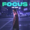 Focus