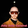 Jelly Belly Carnival